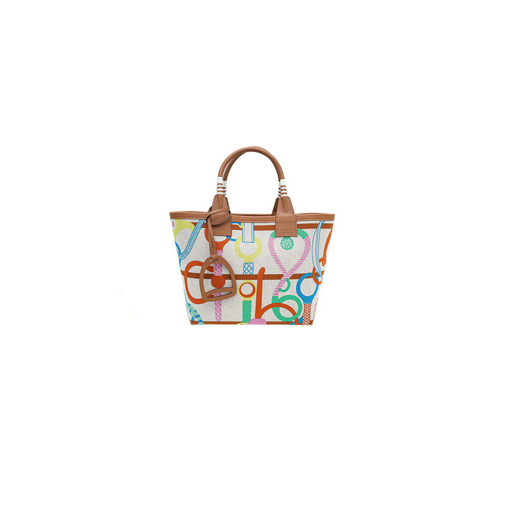 H**mes steeple 25 bag(high-end grade)