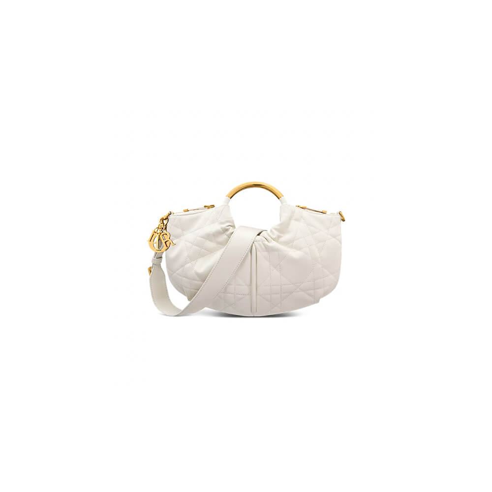 D*or walk in D*or purse