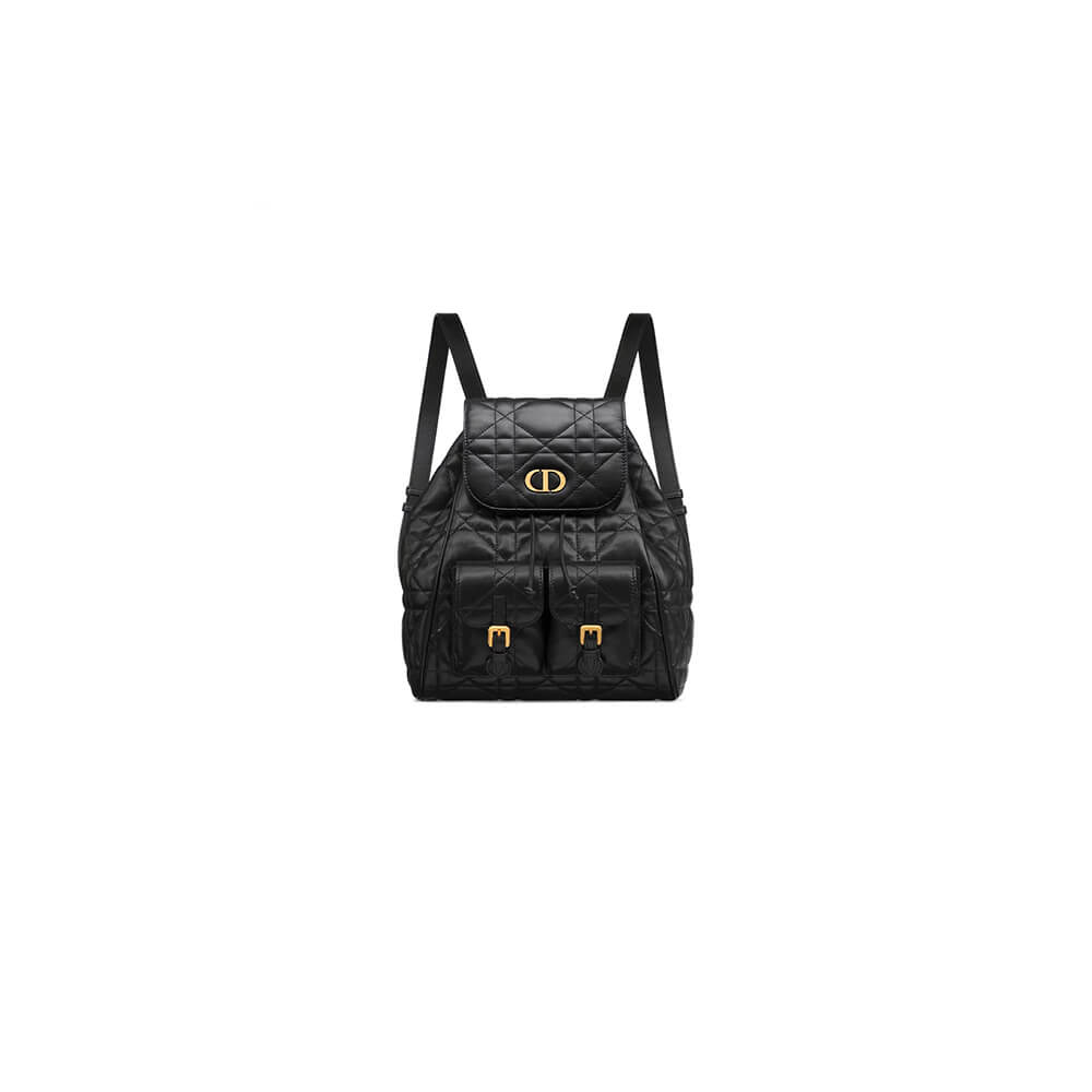 medium D*or caro backpack