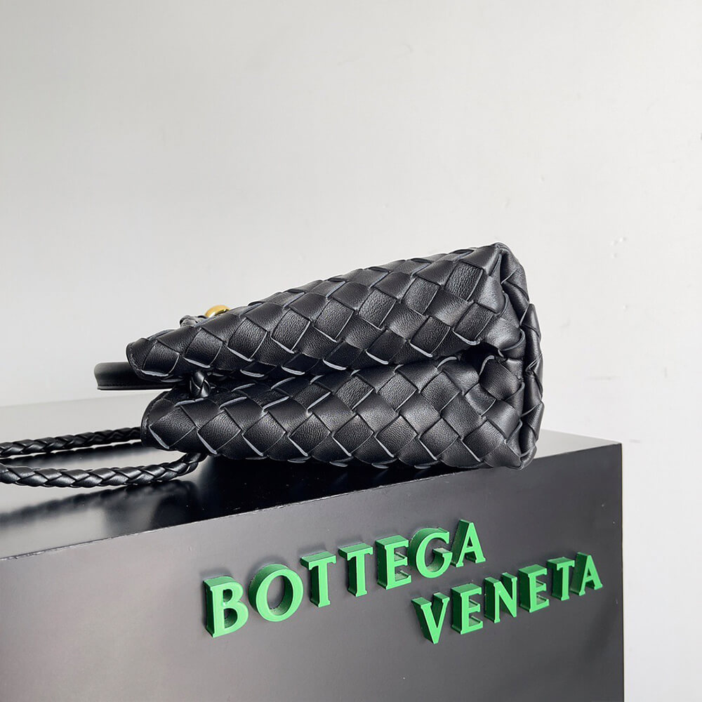 bo*te*ga Ve*ne*ta small andiamo