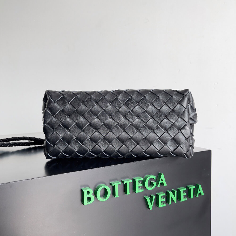 bo*te*ga Ve*ne*ta small andiamo