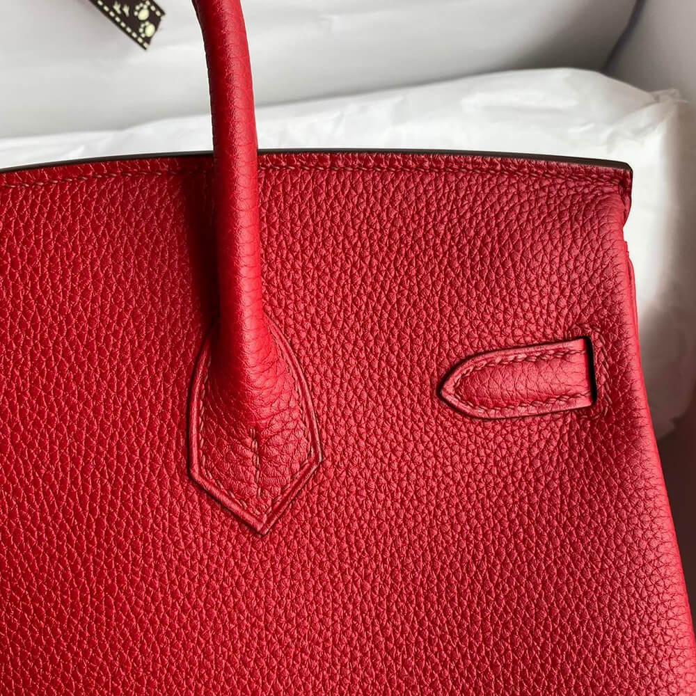 H**mes birkin bag 25
