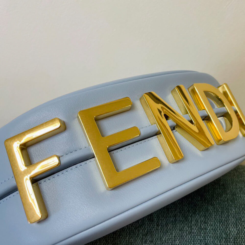 F**digraphy small(high-end grade)