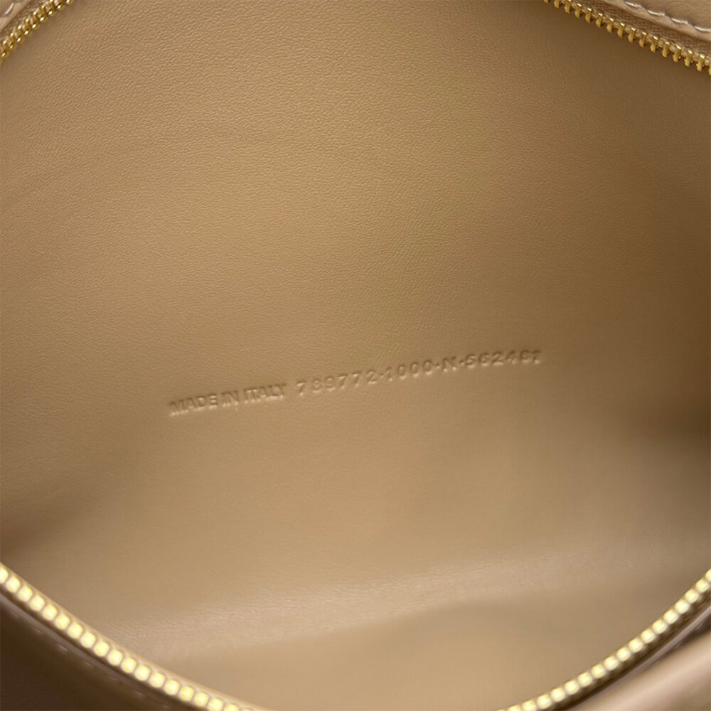 Ba*len*cia*ga rodeo medium handbag(high-end grade)