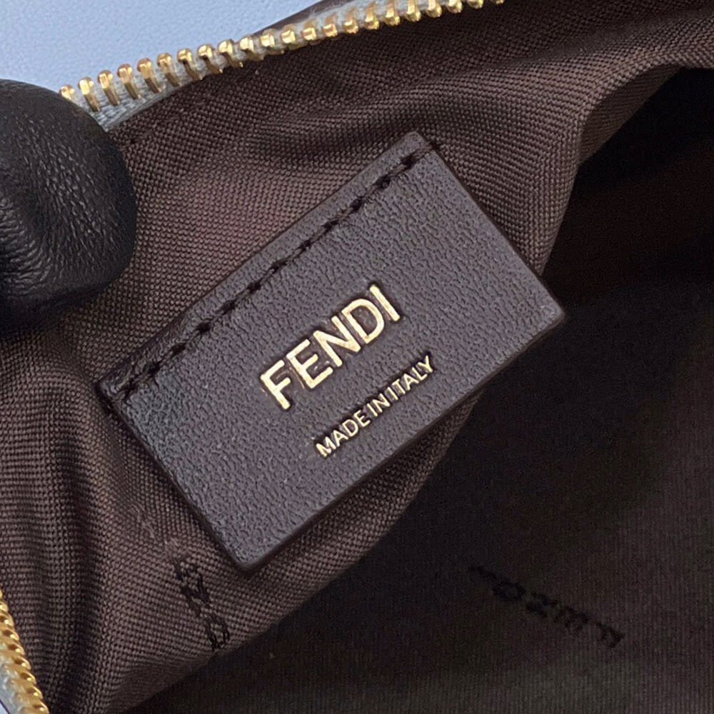 F**digraphy small(high-end grade)