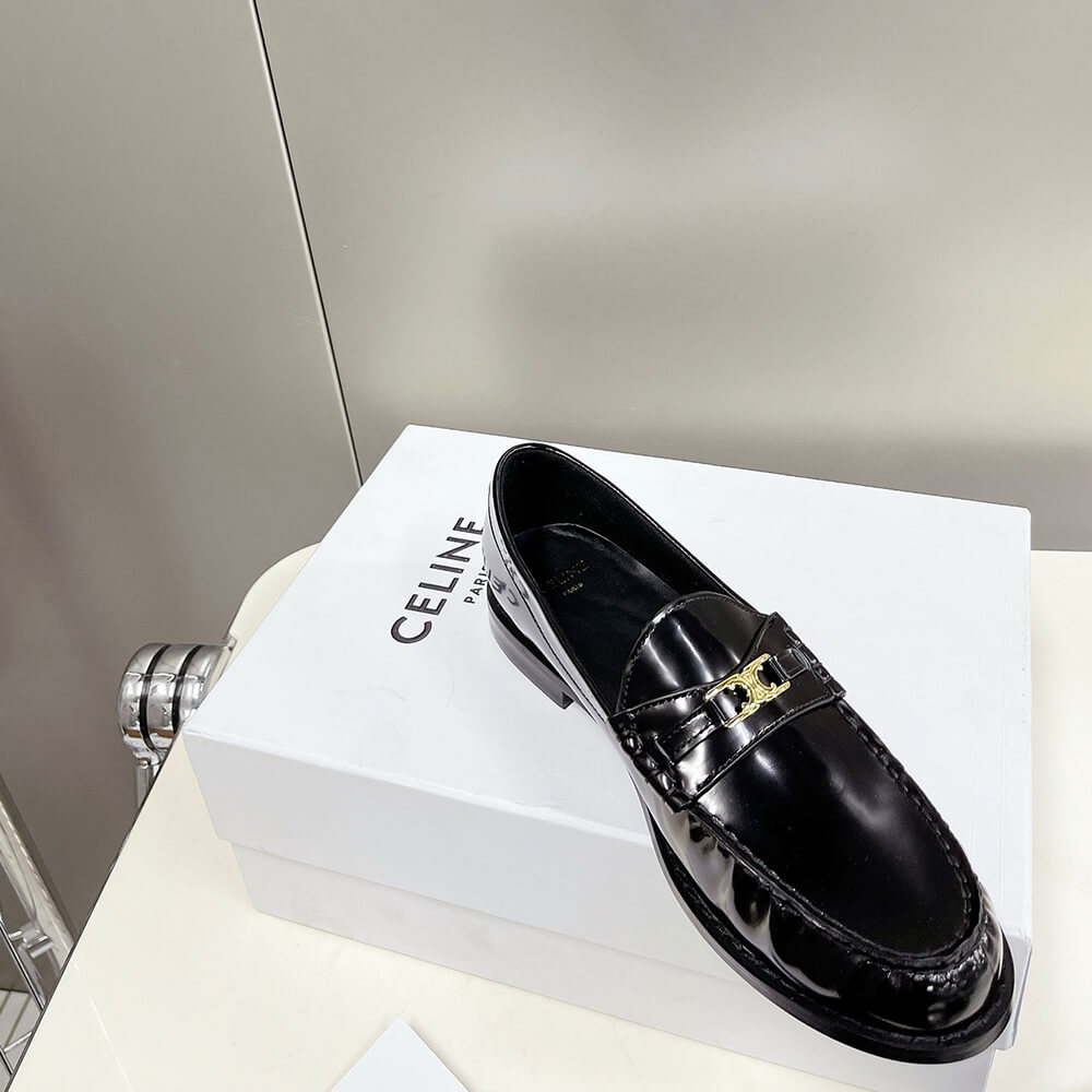 Ce**e luco loafer