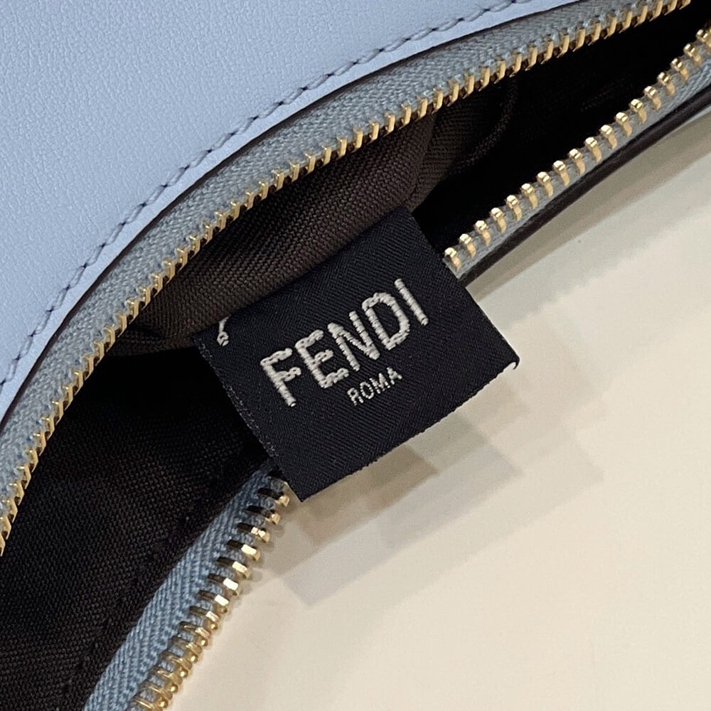 F**digraphy small(high-end grade)
