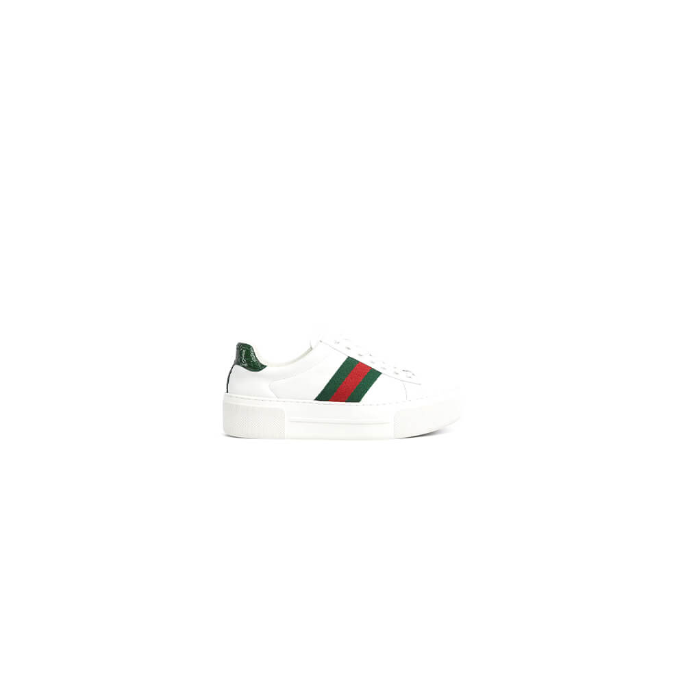 women’s G*u*i ace sneaker