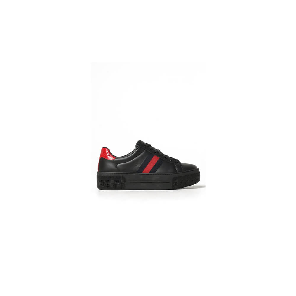 women’s G*u*i ace sneaker