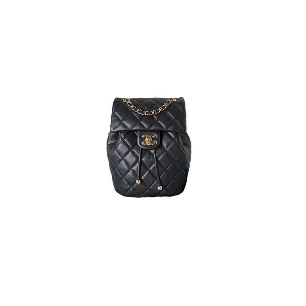Ch*el large backpack(high-end grade)
