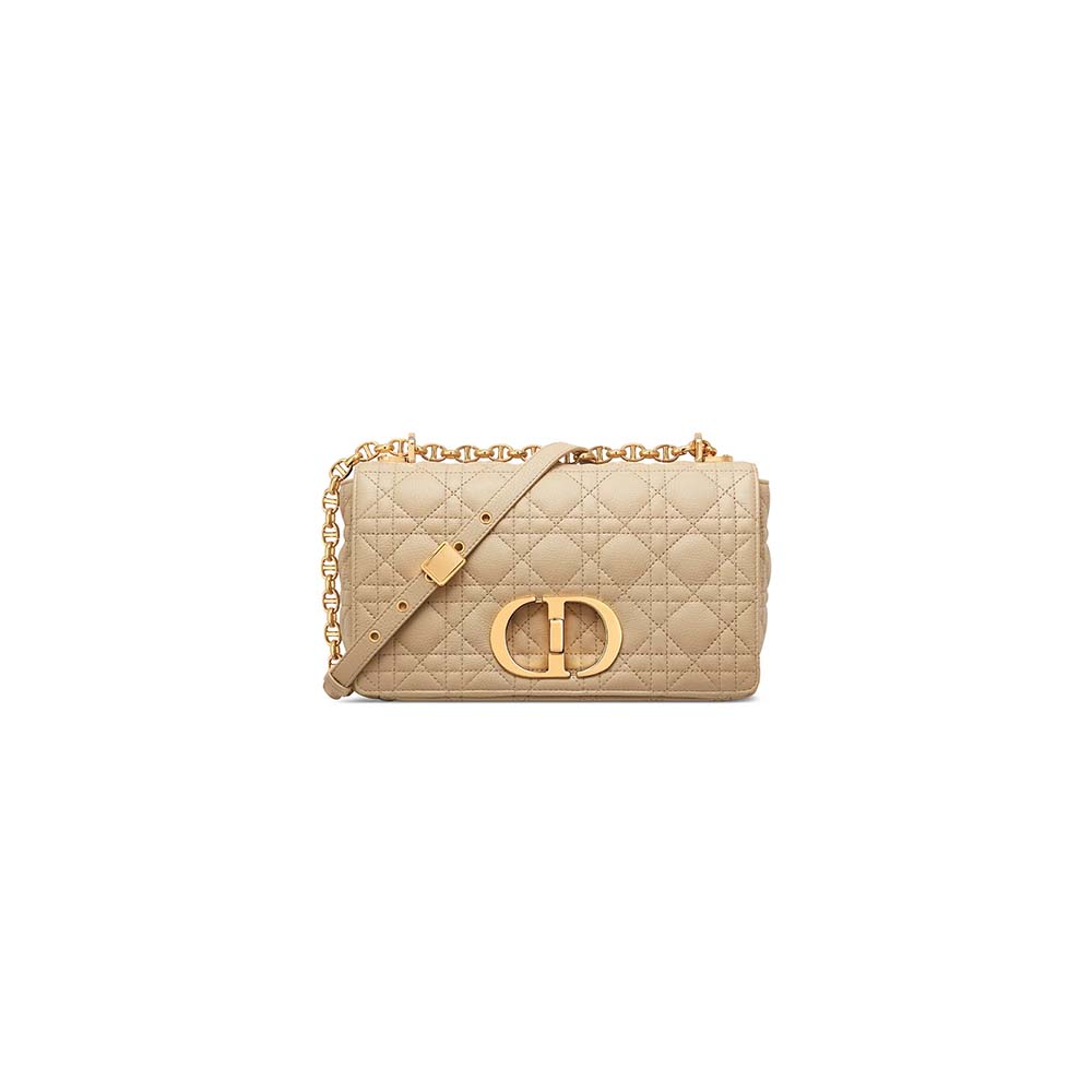 medium D*or caro bag(high-end grade)