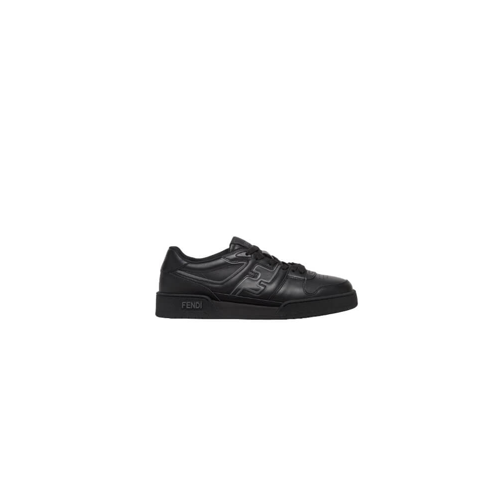 F**di match sneakers