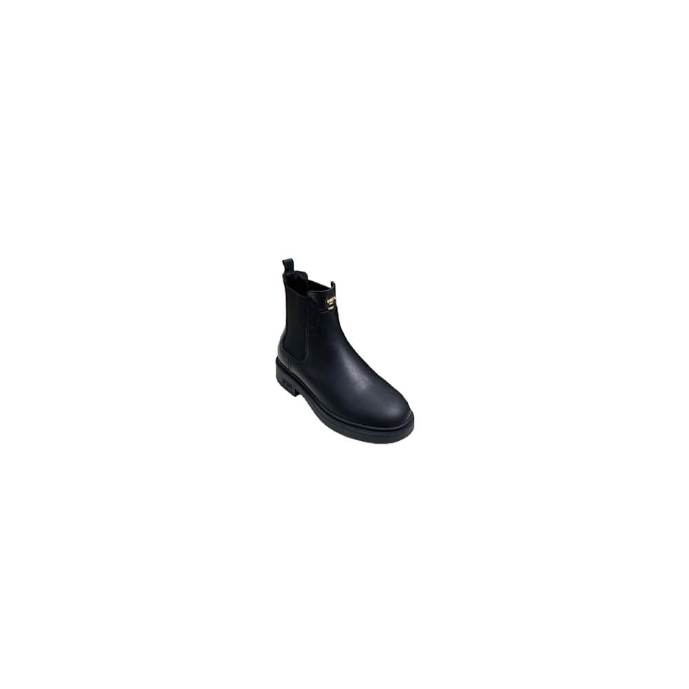 F**di boots