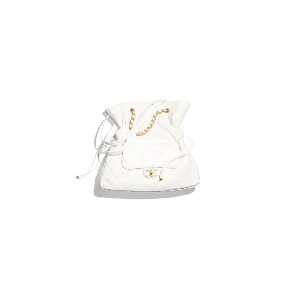 Ch*el shopping bag(high-end grade)