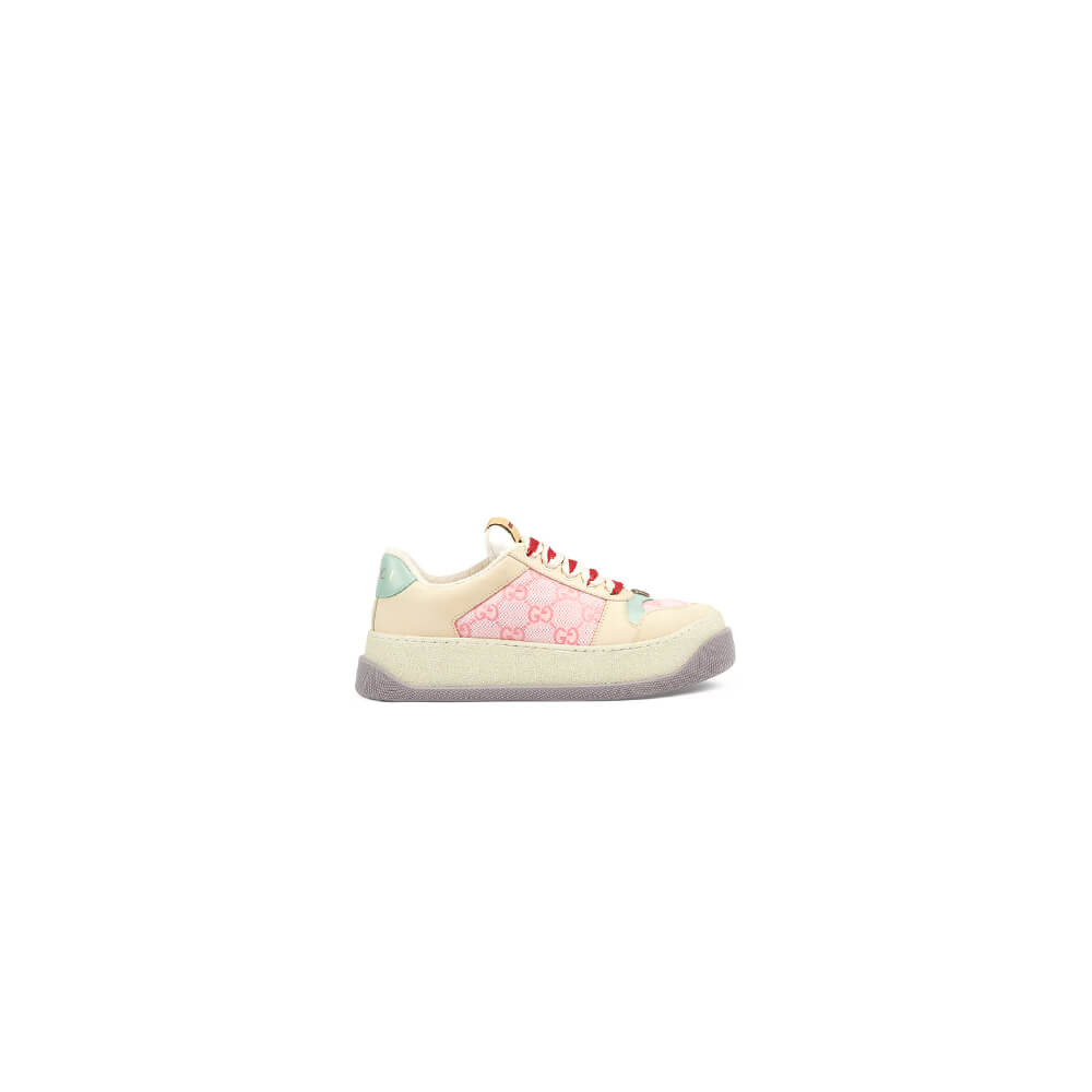 G*u*i women’s screener trainer