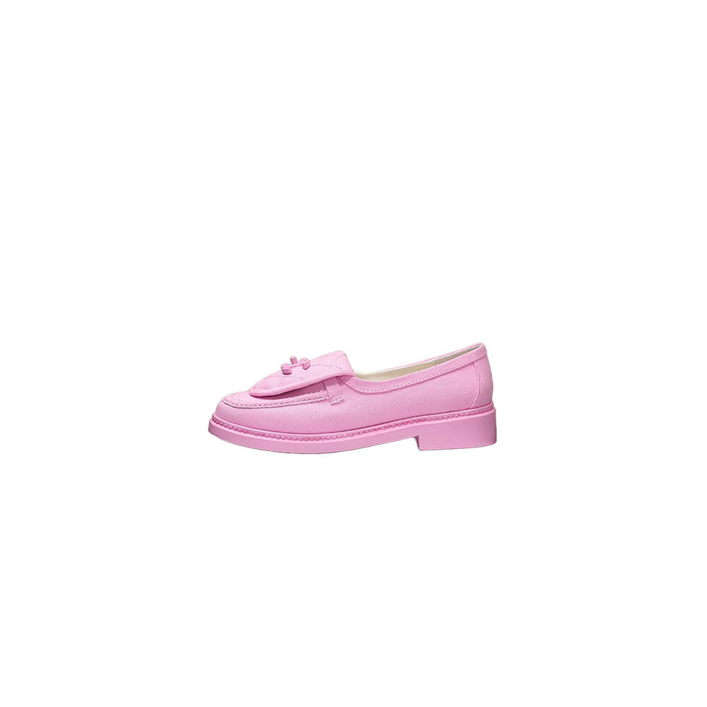 Ch*el loafer