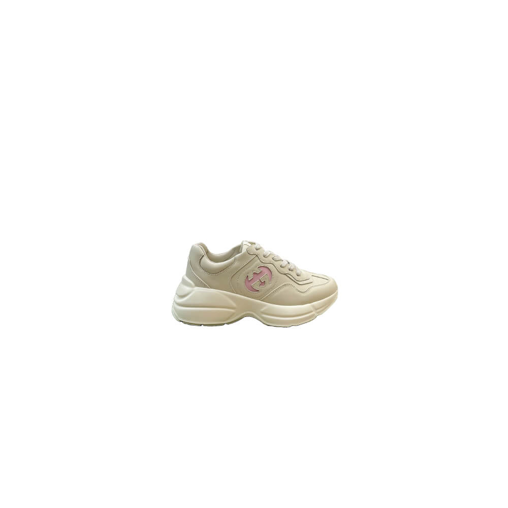 G*u*i rhyton  series sneaker