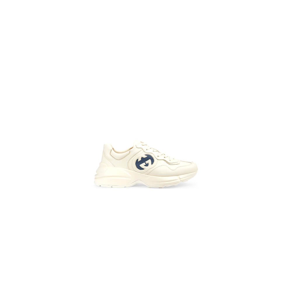 G*u*i rhyton  series sneaker