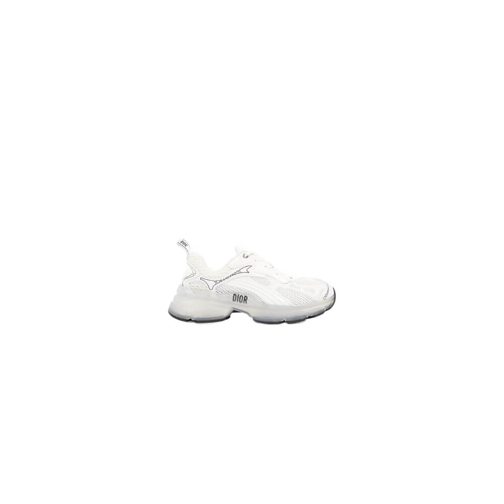 ch**an D*or vibe sneaker