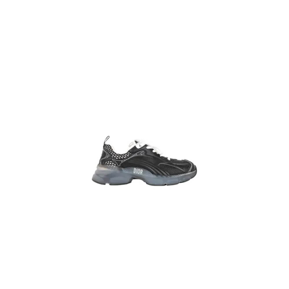 ch**an D*or vibe sneaker