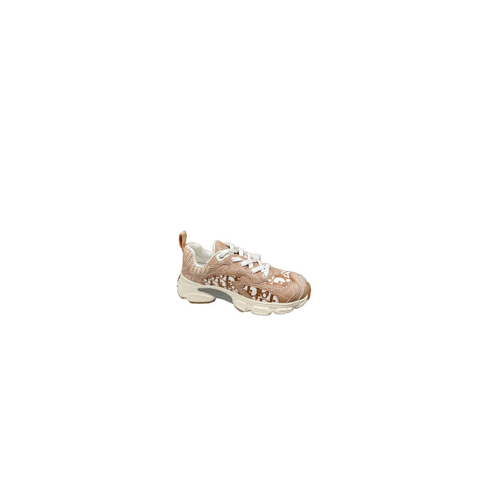 ch**an D*or vibe sneaker