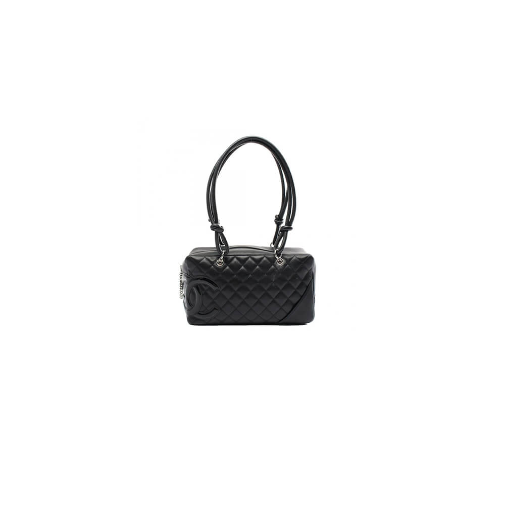 Ch*el cambon line tote(high-end grade)