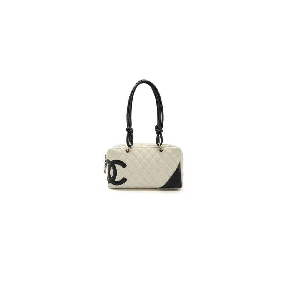 Ch*el cambon line tote(high-end grade)