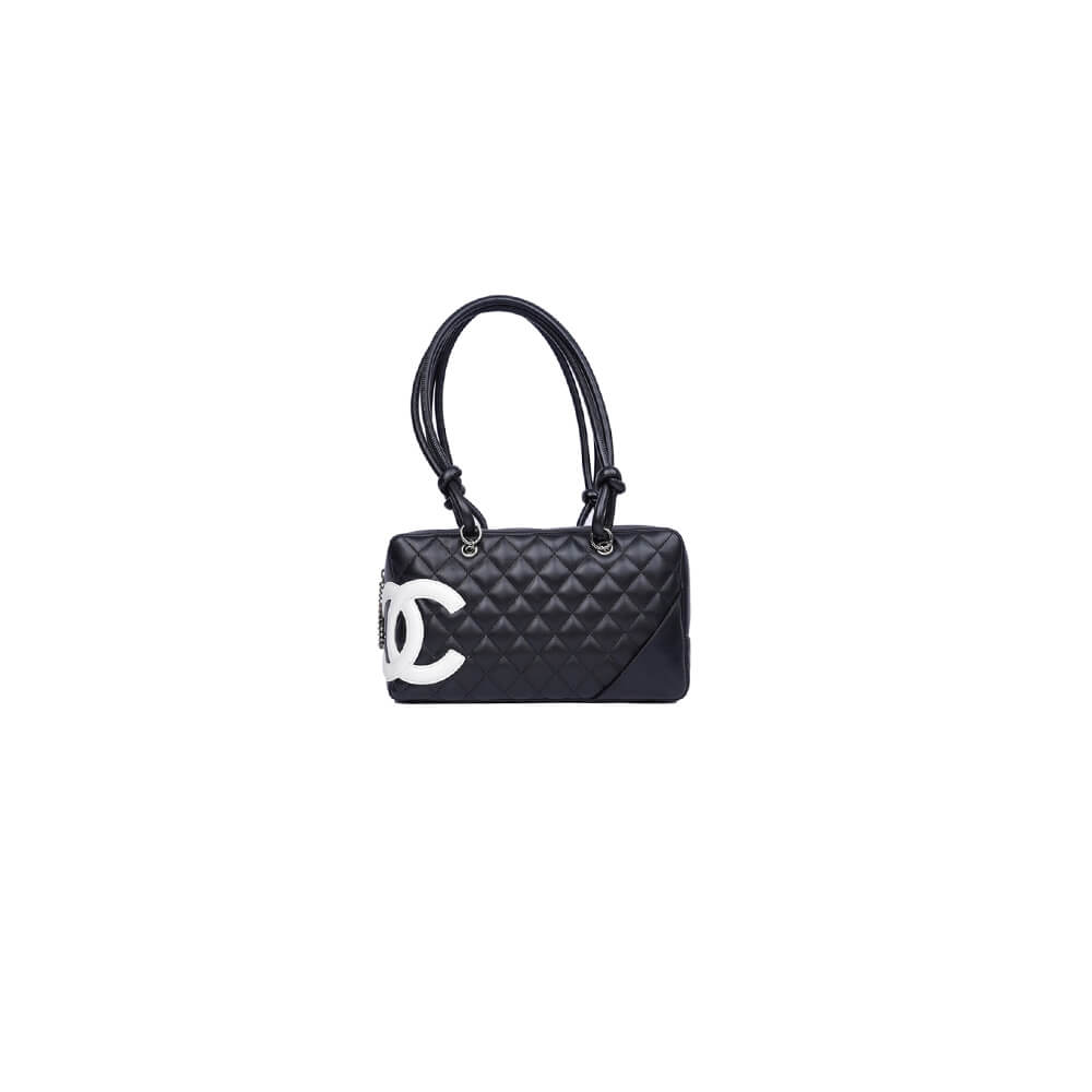 Ch*el cambon line tote(high-end grade)