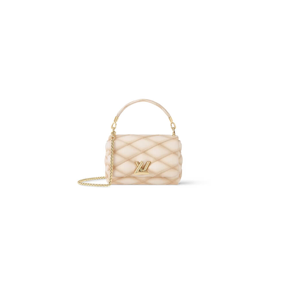 LV GO-14 PM