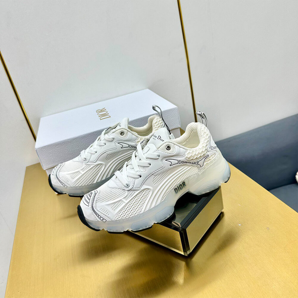 ch**an D*or vibe sneaker